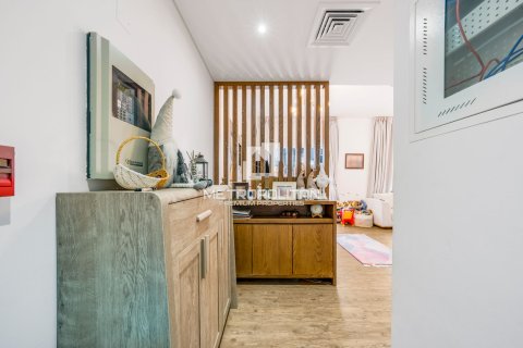Townhouse de 3 dormitorios en Arabella Townhouses, UAE No. 61998 10