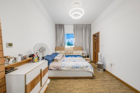 Townhouse de 3 dormitorios en Arabella Townhouses, UAE No. 61998 21