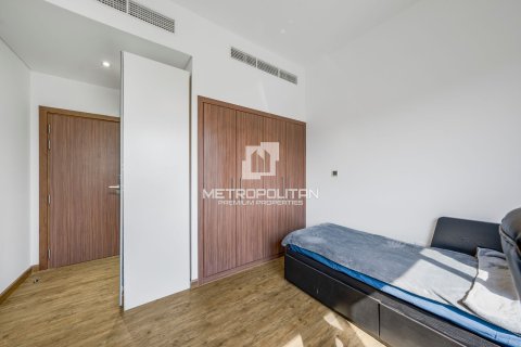 Townhouse de 3 dormitorios en Arabella Townhouses, UAE No. 61998 23
