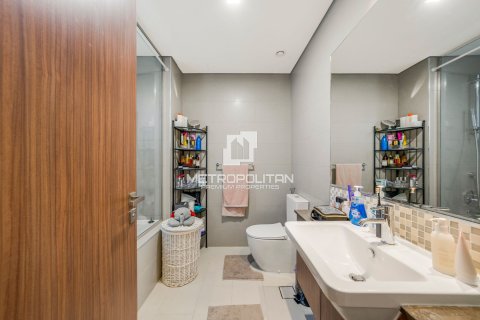 Townhouse de 3 dormitorios en Arabella Townhouses, UAE No. 61998 26