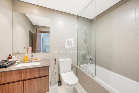 Townhouse de 3 dormitorios en Arabella Townhouses, UAE No. 61998 25