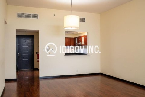 Apartment de 2 dormitorios en Jumeirah Lake Towers, UAE No. 184830 12
