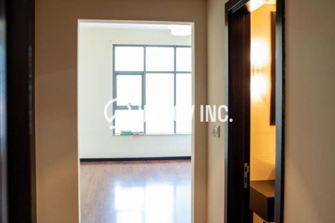 Apartment de 2 dormitorios en Jumeirah Lake Towers, UAE No. 184830 18
