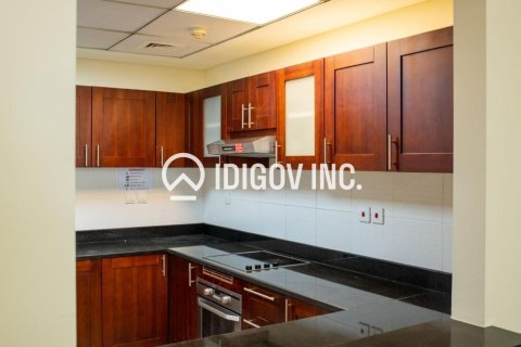 Apartment de 2 dormitorios en Jumeirah Lake Towers, UAE No. 184830 17