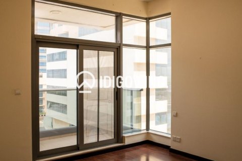 Apartment de 2 dormitorios en Jumeirah Lake Towers, UAE No. 184830 8