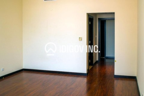 Apartment de 2 dormitorios en Jumeirah Lake Towers, UAE No. 184830 7