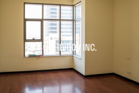 Apartment de 2 dormitorios en Jumeirah Lake Towers, UAE No. 184830 21