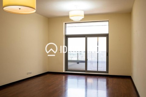 Apartment de 2 dormitorios en Jumeirah Lake Towers, UAE No. 184830 13