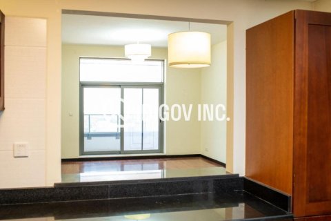 Apartment de 2 dormitorios en Jumeirah Lake Towers, UAE No. 184830 9