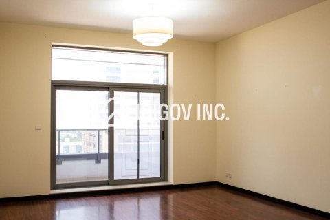 Apartment de 2 dormitorios en Jumeirah Lake Towers, UAE No. 184830 5
