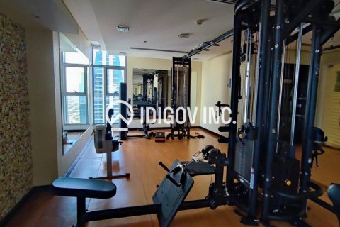 Apartment de 2 dormitorios en Jumeirah Lake Towers, UAE No. 184830 4