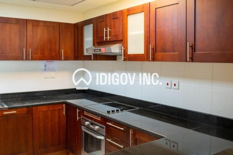 Apartment de 2 dormitorios en Jumeirah Lake Towers, UAE No. 184830 14