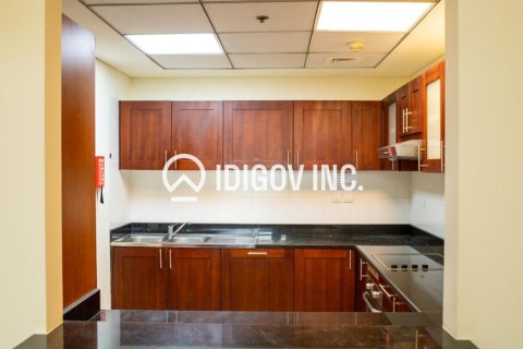 Apartment de 2 dormitorios en Jumeirah Lake Towers, UAE No. 184830 20