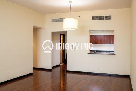 Apartment de 2 dormitorios en Jumeirah Lake Towers, UAE No. 184830 3