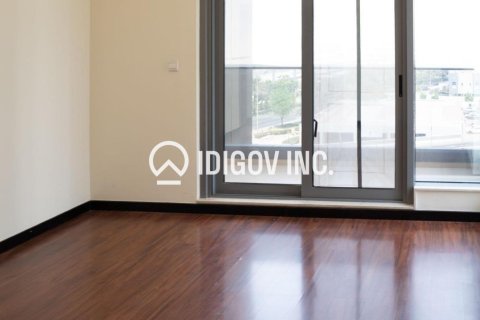 Apartment de 2 dormitorios en Jumeirah Lake Towers, UAE No. 184830 11