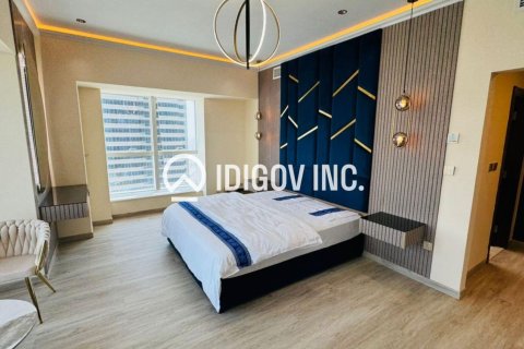 Penthouse de 4 dormitorios en Elite Residence, UAE No. 184834 18