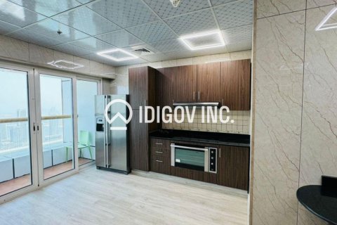 Penthouse de 4 dormitorios en Elite Residence, UAE No. 184834 14