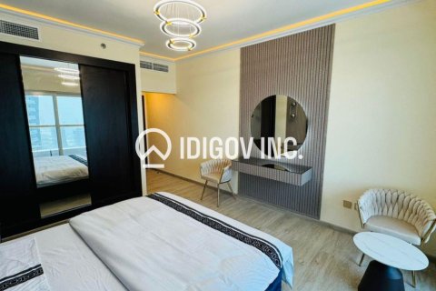 Penthouse de 4 dormitorios en Elite Residence, UAE No. 184834 6