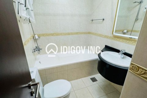 Penthouse de 4 dormitorios en Elite Residence, UAE No. 184834 10