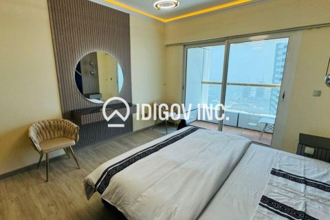 Penthouse de 4 dormitorios en Elite Residence, UAE No. 184834 15