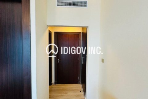 Penthouse de 4 dormitorios en Elite Residence, UAE No. 184834 7