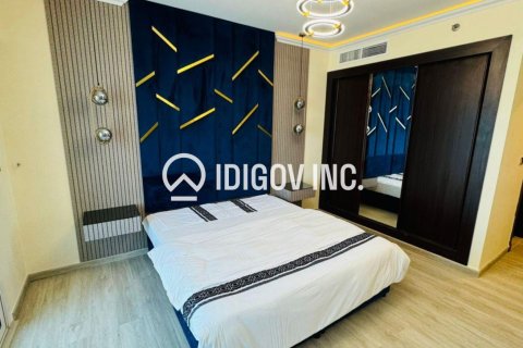 Penthouse de 4 dormitorios en Elite Residence, UAE No. 184834 9
