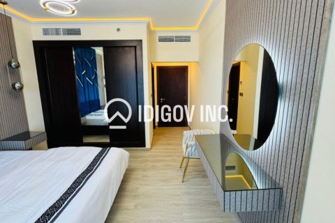 Penthouse de 4 dormitorios en Elite Residence, UAE No. 184834 22