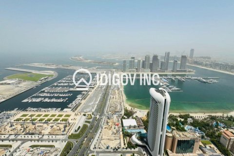 Penthouse de 4 dormitorios en Elite Residence, UAE No. 184834 8