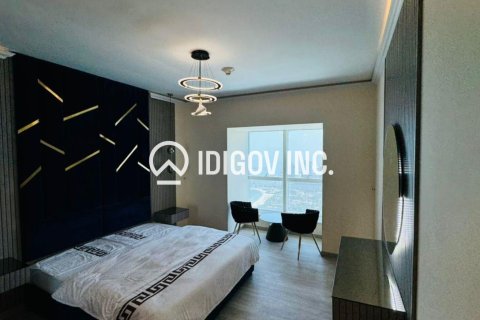 Penthouse de 4 dormitorios en Elite Residence, UAE No. 184834 17