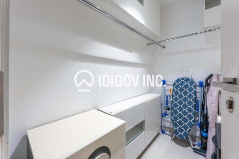 Apartment de 1 dormitorio en La Mer, UAE No. 184828 18
