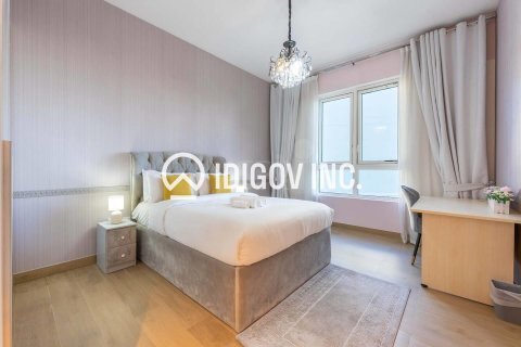 Apartment de 1 dormitorio en La Mer, UAE No. 184828 19