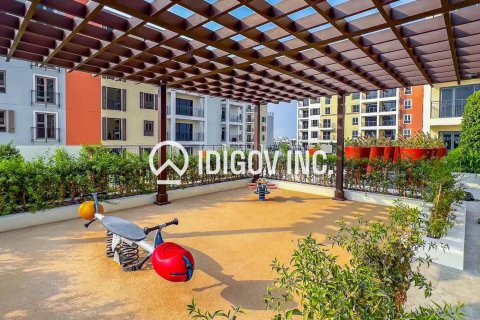 Apartment de 1 dormitorio en La Mer, UAE No. 184828 14