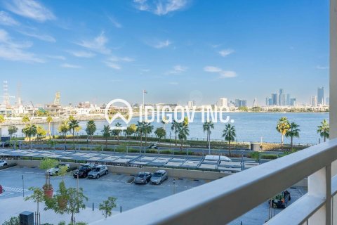 Apartment de 1 dormitorio en La Mer, UAE No. 184828 16