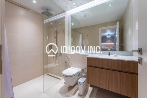 Apartment de 1 dormitorio en La Mer, UAE No. 184828 22