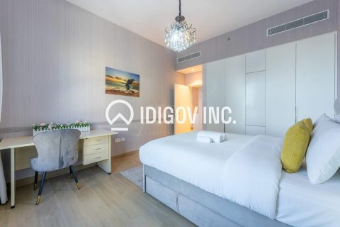 Apartment de 1 dormitorio en La Mer, UAE No. 184828 5