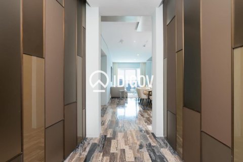 3 bedrooms Apartment in Damac Heights, UAE No. 184833 9