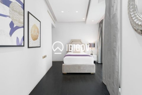 3 bedrooms Apartment in Damac Heights, UAE No. 184833 5