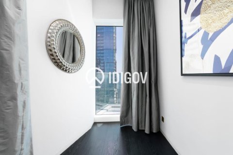 3 bedrooms Apartment in Damac Heights, UAE No. 184833 6