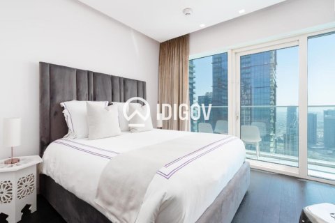 3 bedrooms Apartment in Damac Heights, UAE No. 184833 10