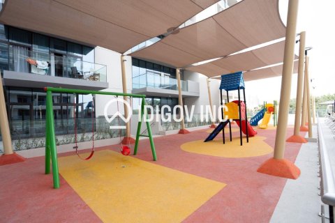 Apartment de 2 dormitorios en Al Furjan, UAE No. 184831 9