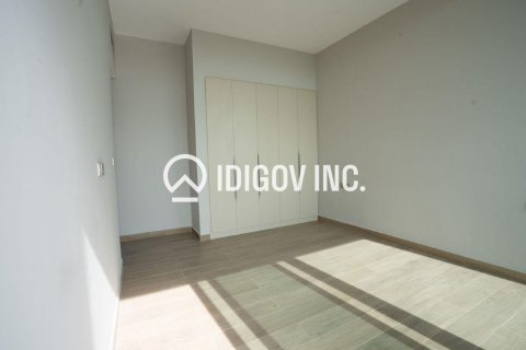 Apartment de 2 dormitorios en Al Furjan, UAE No. 184831 4