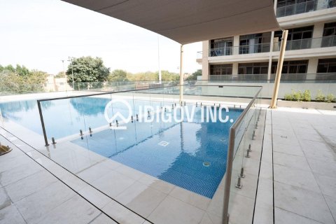 Apartment de 2 dormitorios en Al Furjan, UAE No. 184831 11