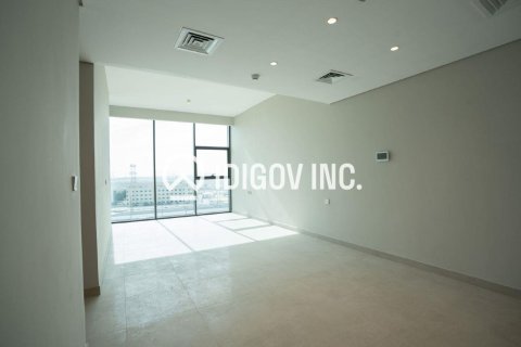Apartment de 2 dormitorios en Al Furjan, UAE No. 184831 7