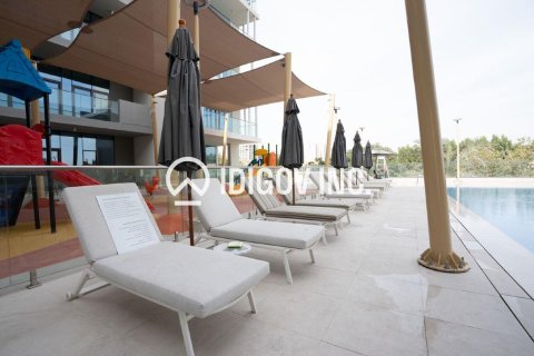 Apartment de 2 dormitorios en Al Furjan, UAE No. 184831 12