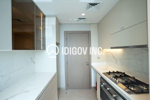 Apartment de 2 dormitorios en Al Furjan, UAE No. 184831 6