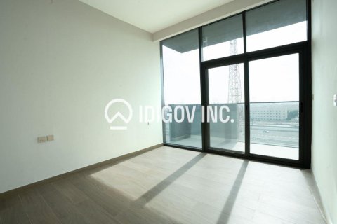 Apartment de 2 dormitorios en Al Furjan, UAE No. 184831 13