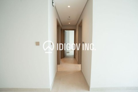 Apartment de 2 dormitorios en Al Furjan, UAE No. 184831 10