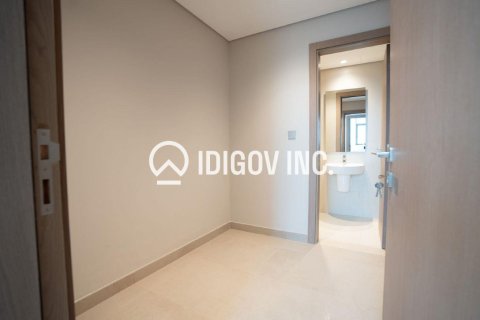 Apartment de 2 dormitorios en Al Furjan, UAE No. 184831 15