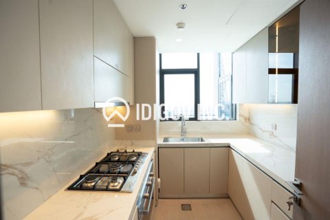 Apartment de 2 dormitorios en Al Furjan, UAE No. 184831