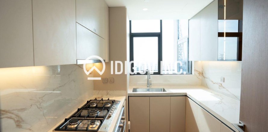 Apartment de 2 dormitorios en Al Furjan, UAE No. 184831